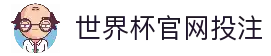 iOSAndroid下载